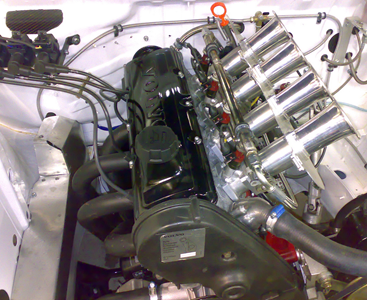 Volvo-motorrum-2012-wo-filter.jpg